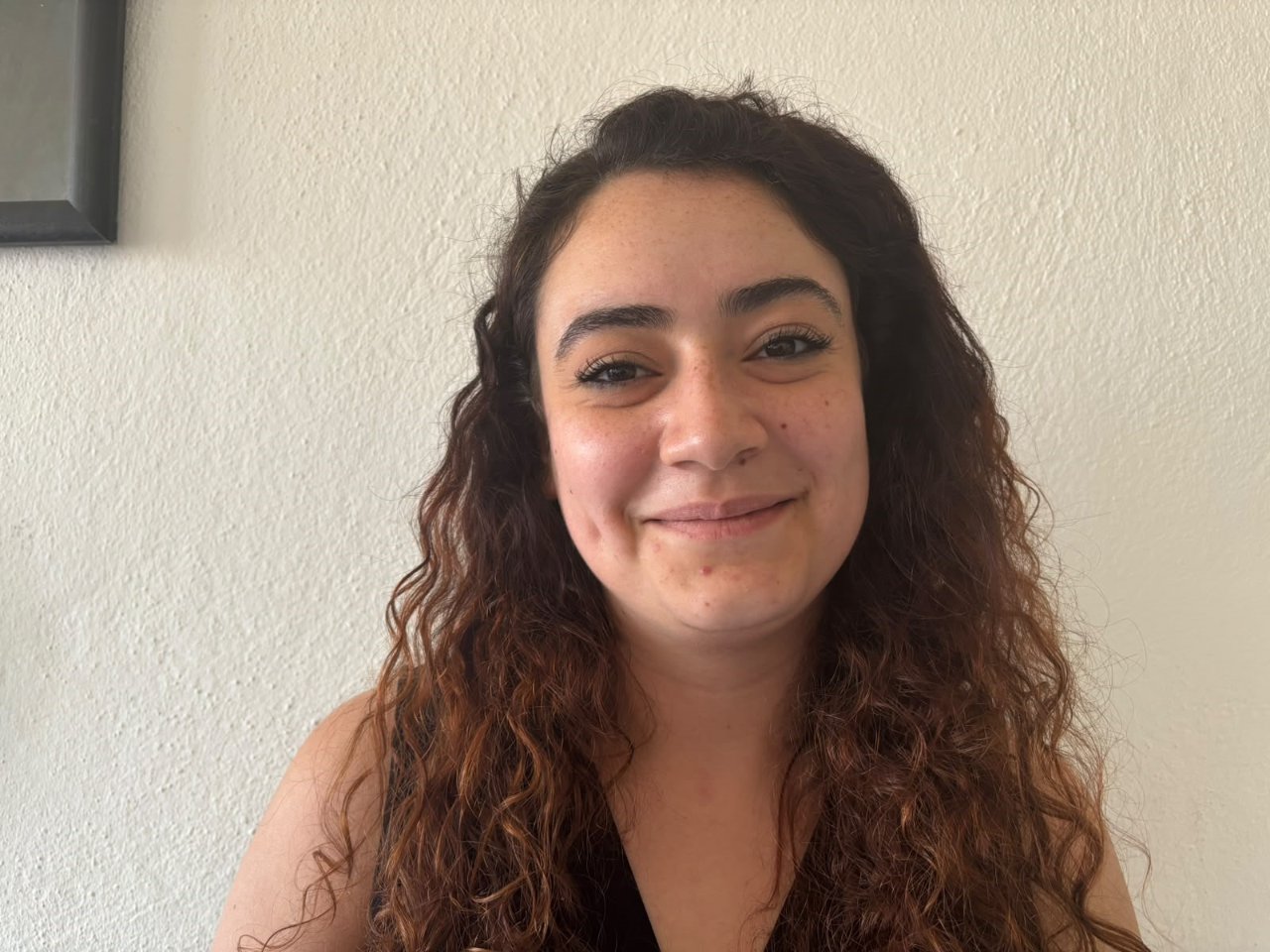 Ehliyet almak zorlaşıyor! Maliyeti 35 bin lirayı aştı