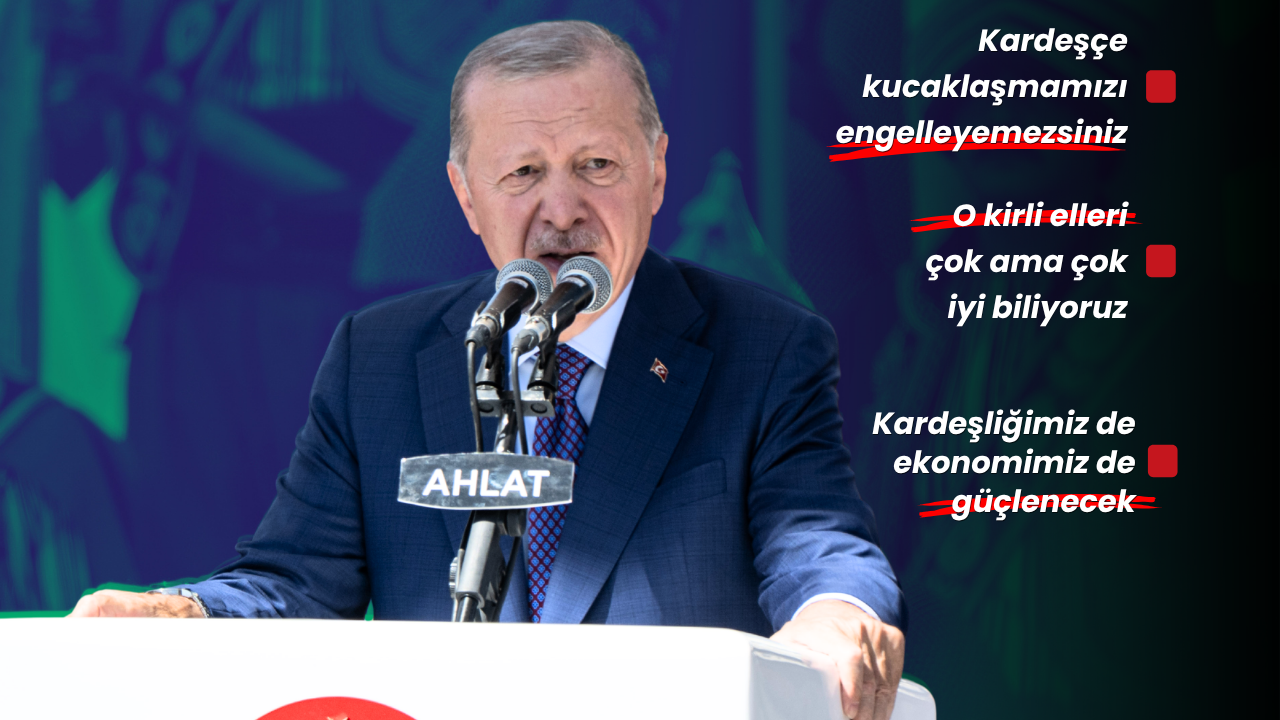 YENİ DÖNEMİN KAPILARI AÇILACAK