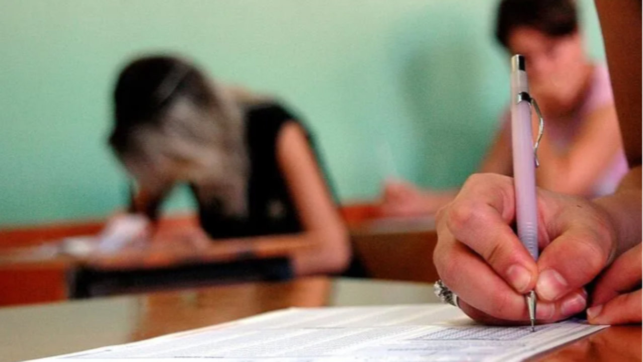 Eylül ayının ilk haftasında yapılacak... KPSS 2026 lisans sınav giriş belgeleri ne zaman yayımlandı mı?