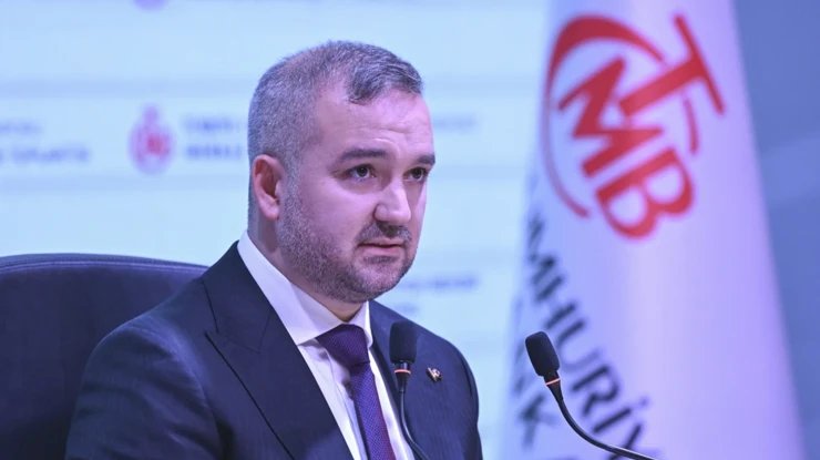 Faizde 6 ay sonra bir ilk! Dolar nasıl etkilenecek?