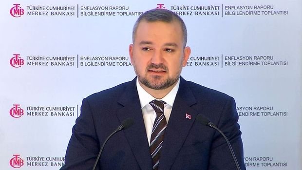 Faizler düşecek mi? TCMB Başkanı Karahan politika faizine dönüş sinyali vermişti!