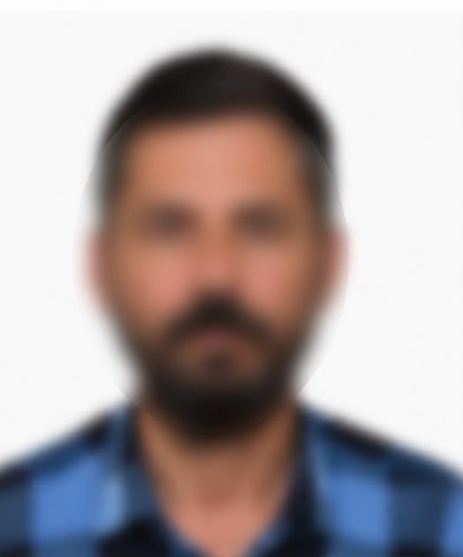 Gaziosmanpaşa’da korkunç olay! Eski kız arkadaşını öldürdü, başına silah dayadı