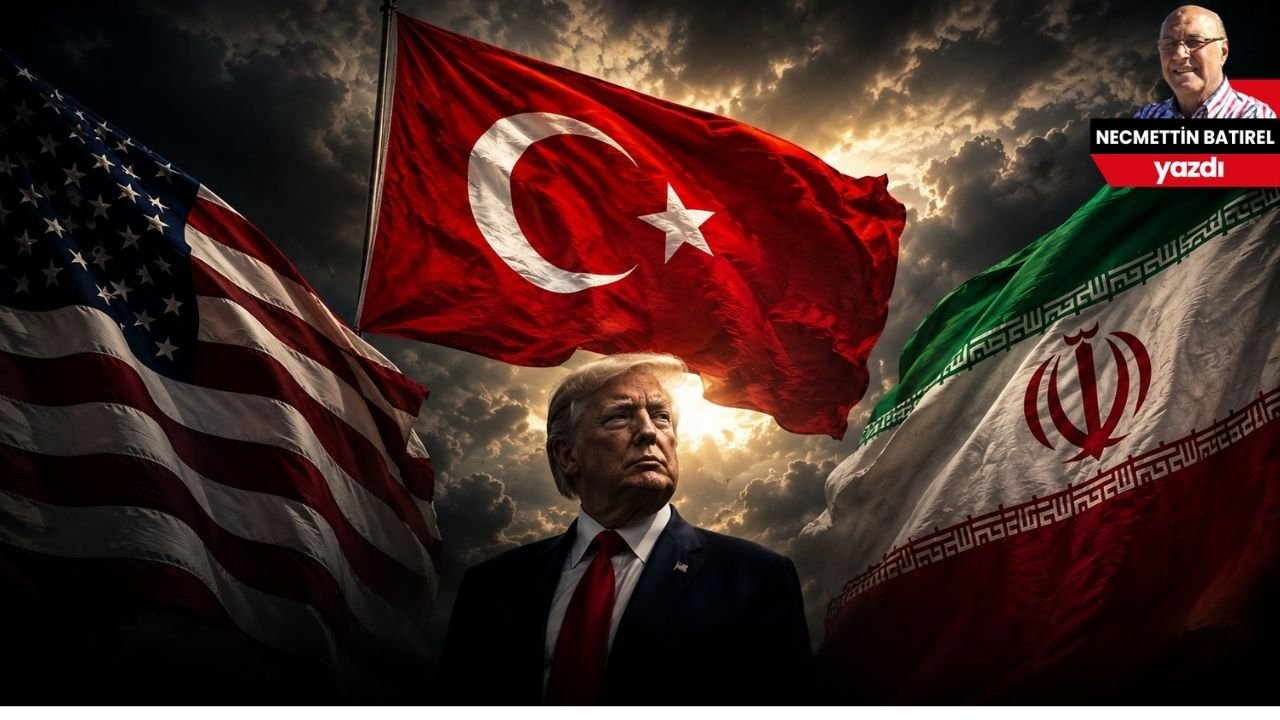 AMBARGO BİZİ NASIL ETKİLER?