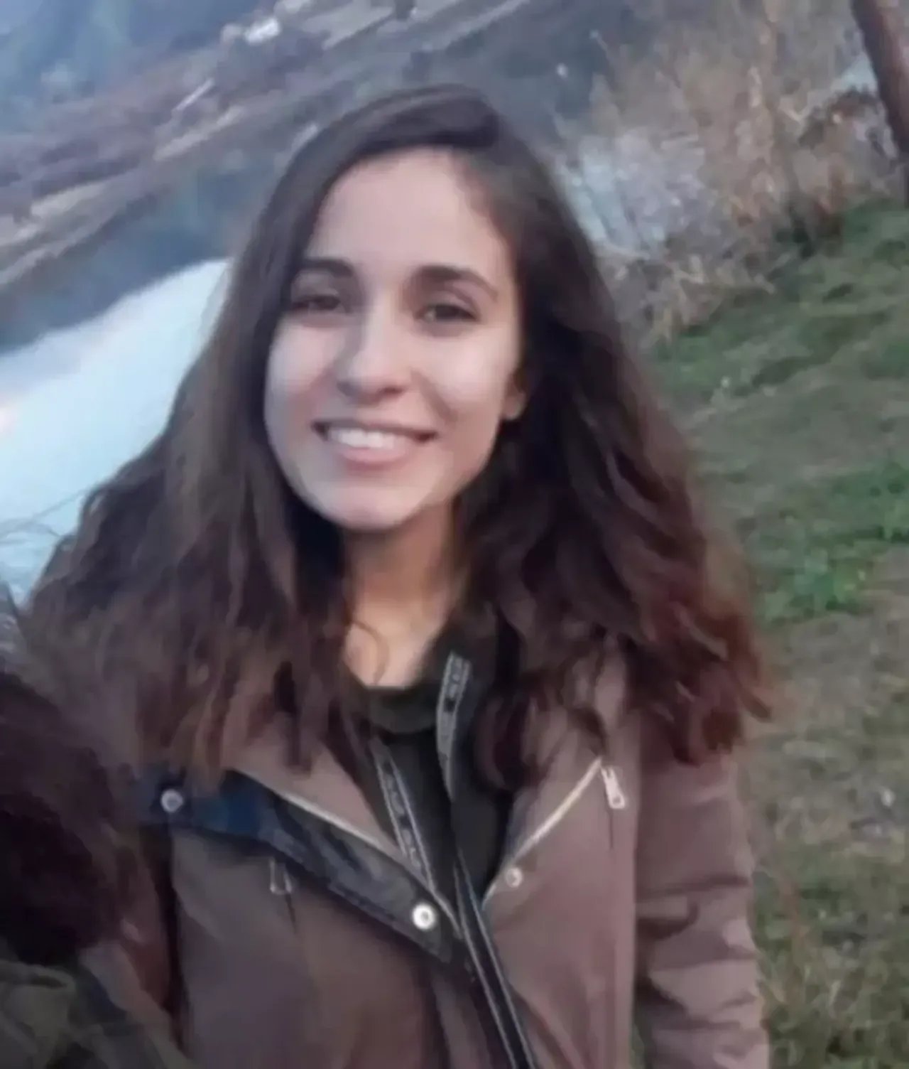 Gülistan Doku soruşturmasında dehşete düşüren iddia! Cinayetten 8 gün sonra aynı yerde sabahladı