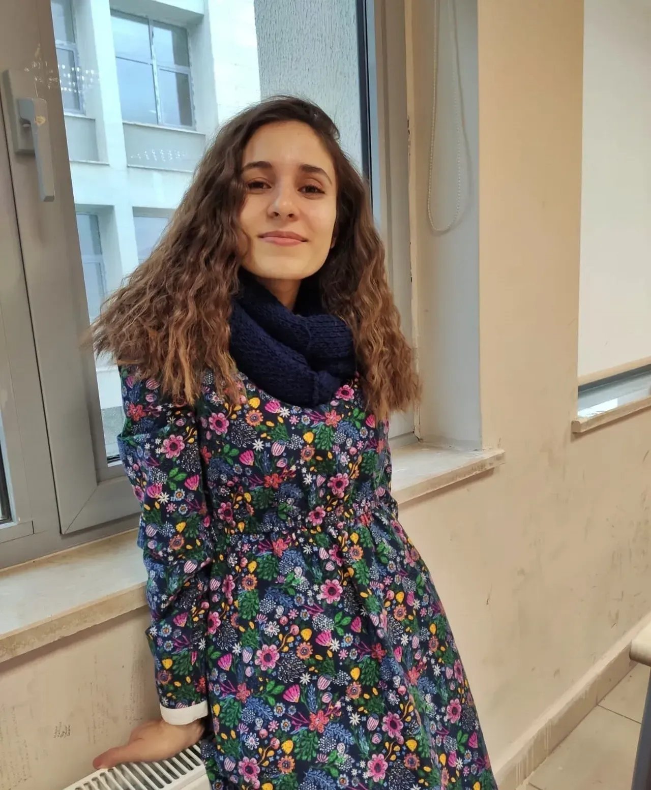 Gülistan Doku soruşturmasında dehşete düşüren iddia! Cinayetten 8 gün sonra aynı yerde sabahladı