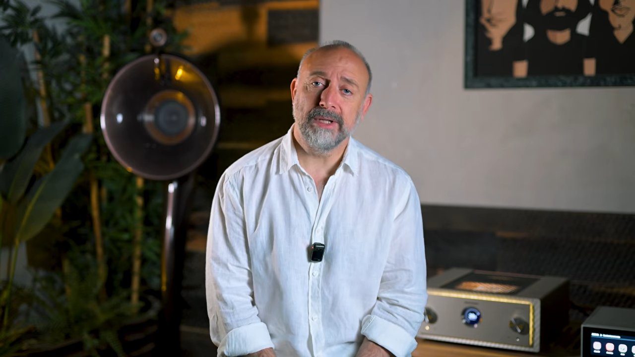 Halit Ergenç’in gizli mesleği ortaya çıktı! Hollywood'a gönderiyor, fiyatı 45 bin Euro’ya kadar çıkıyor