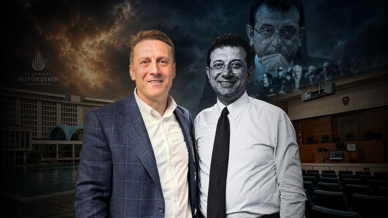 İMAMOĞLU'NU ZORA SOKACAK