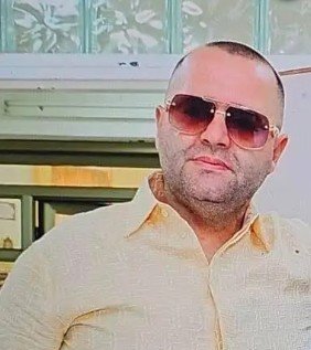 İsrailin en tehlikeli ismi olarak gösteriliyordu! Gündüz vakti böyle öldürüldü