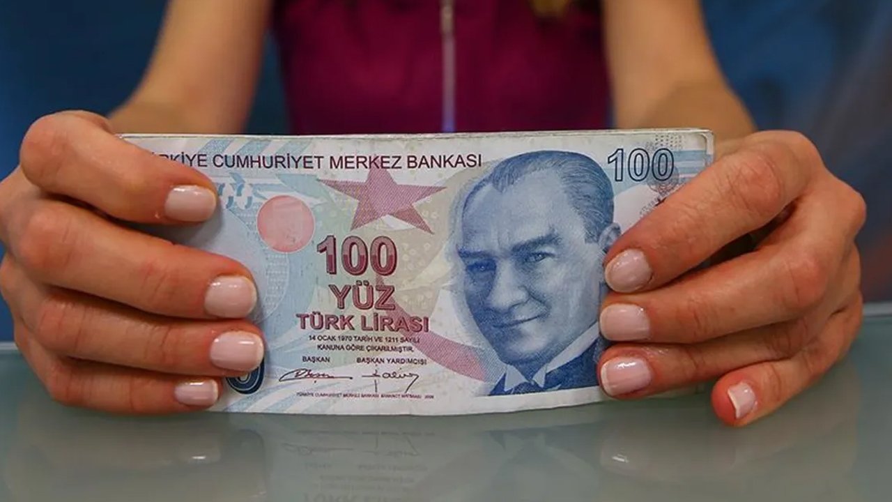 Kâr paylarında sert düşüş! 1 milyon TL'nin aylık getirisi ne kadar? 