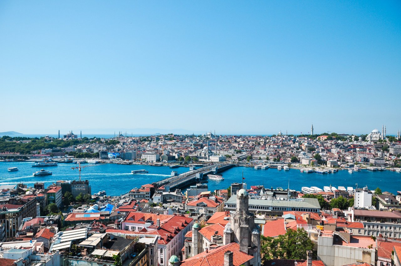 Kilitli fay 15 mm kaydı! İstanbul depreminde yeni senaryo! Osman Bektaş ‘Büyüklüğü azaltabilir’ diyerek açıkladı