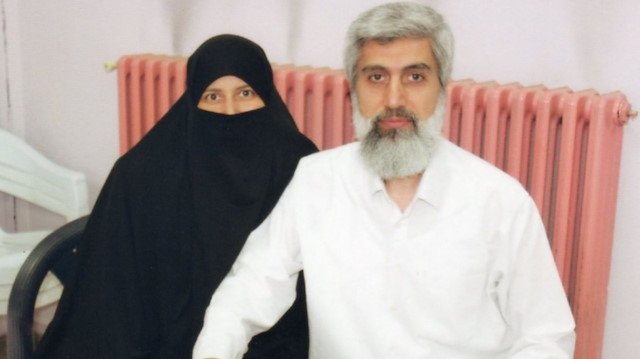 "Kuytulcular" operasyonunda yeni detaylar! Falaka ve darp iddiası gündeme geldi