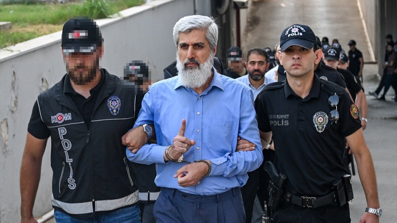 FALAKA VE DARP İDDİALARI!