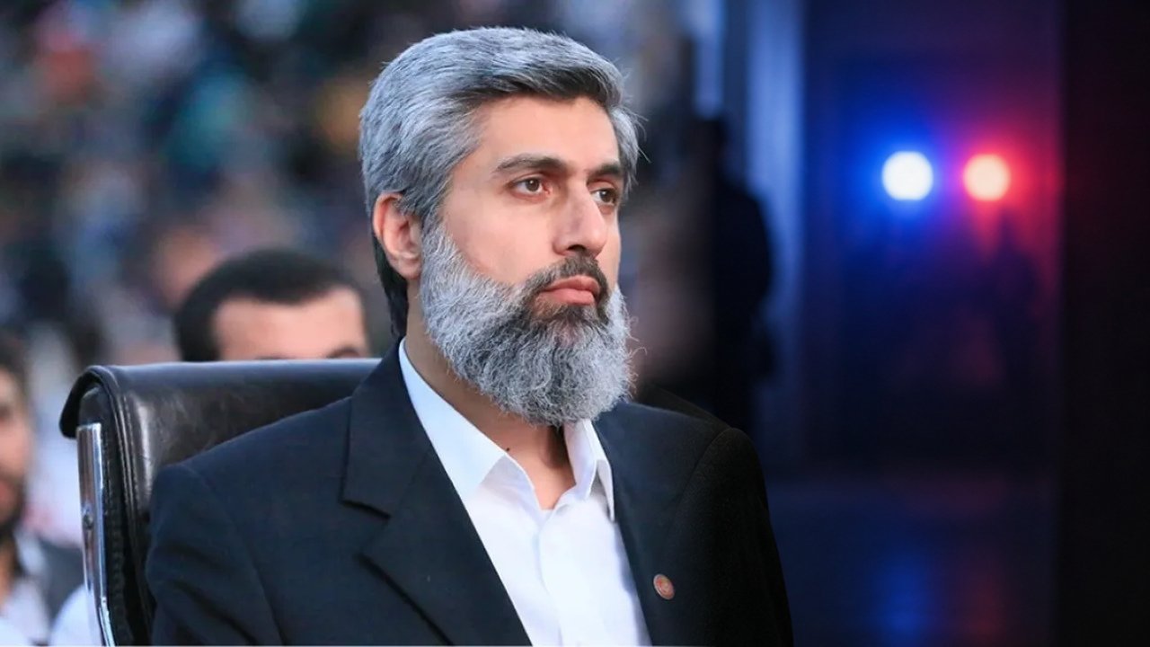 FALAKA VE DARP İDDİALARI!