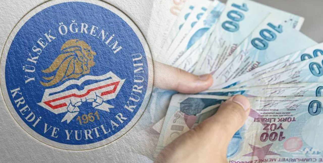 KYK kredi ve burs başvuruları ne zaman başlayacak 2026-2027? Yurt başvuruları başladı!