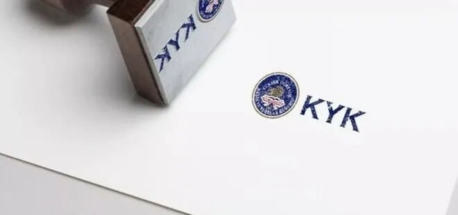 KYK kredi ve burs başvuruları ne zaman başlayacak 2026-2027? Yurt başvuruları başladı!