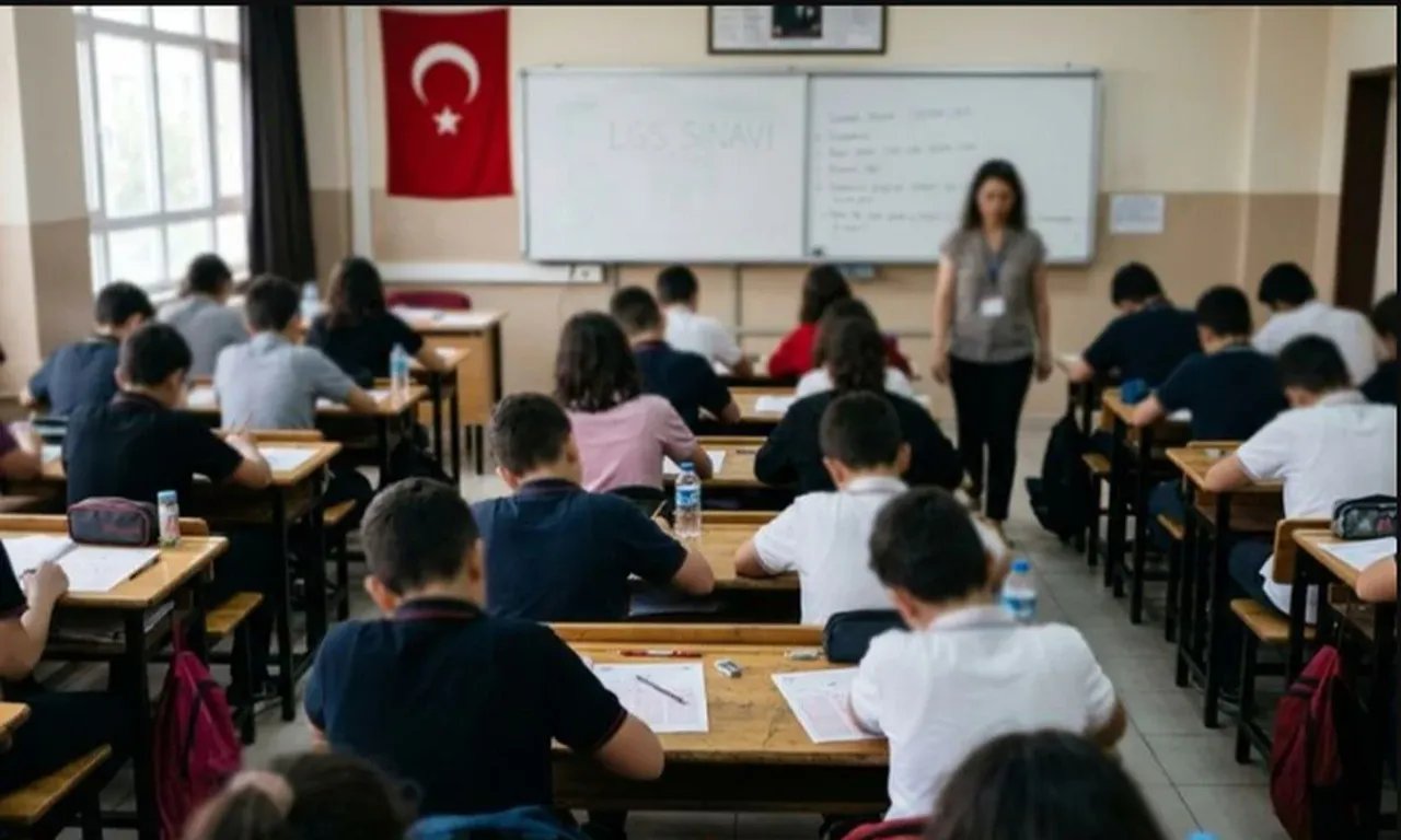 Okullar ne zaman açılacak, kaç gün kaldı? 2026-2027 ara tatil, yarıyıl ve yaz tatili tarihleri