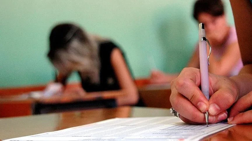 ÖSYM KPSS lisans sınav giriş belgesi ne zaman açıklanacak?