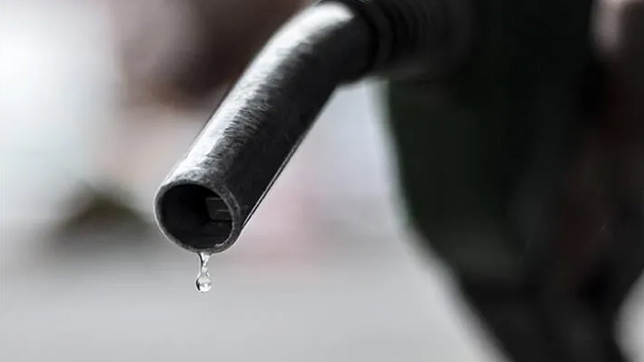 ÖTV, motorini frenledi! Benzin fiyatı yüzde 10 yükseldi