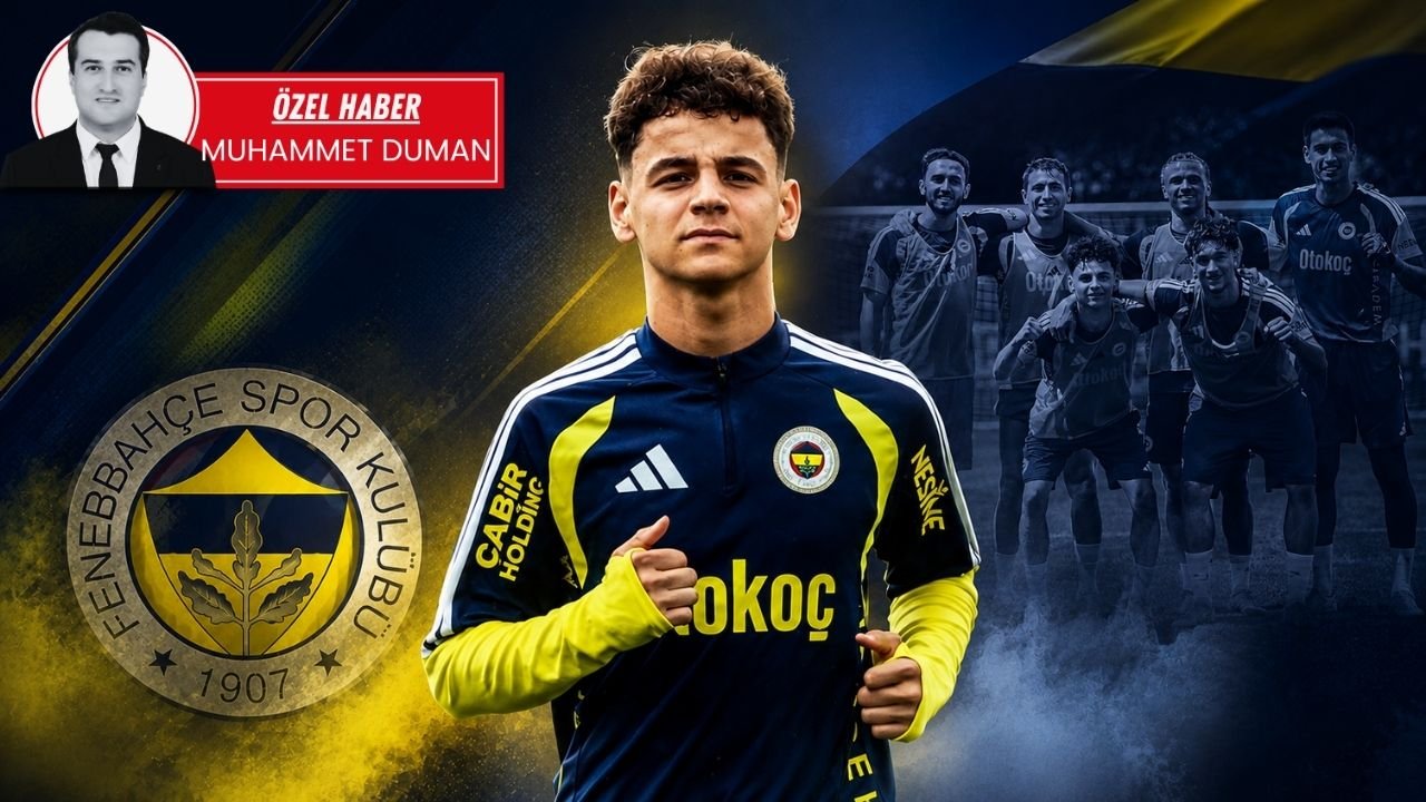 3 AYDA HAYATI DEĞİŞTİ!
