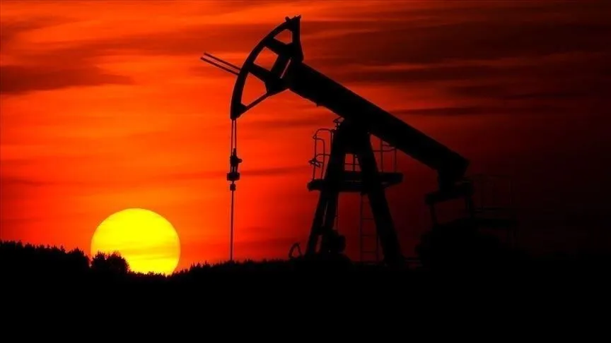 Morgan Stanley'den yukarı yönlü tahmin! Petrol yıl sonu 100 dolara ulaşabilir