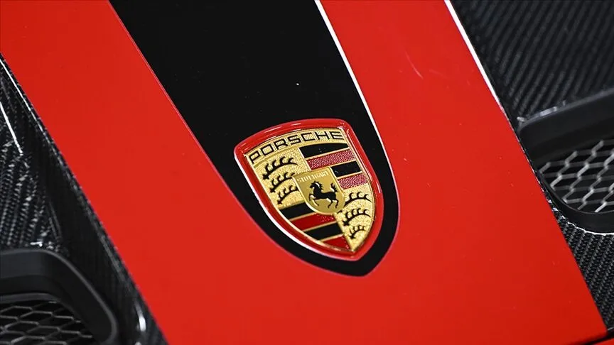 Porschedan dev satış hamlesi! Bünyesindeki şirketi elden çıkarıyor, alıcısı belli oldu