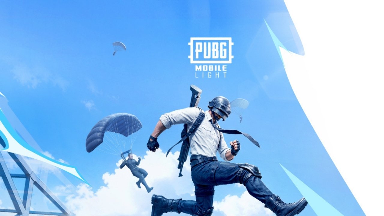 PUBG Mobile Light ne zaman çıkacak? 