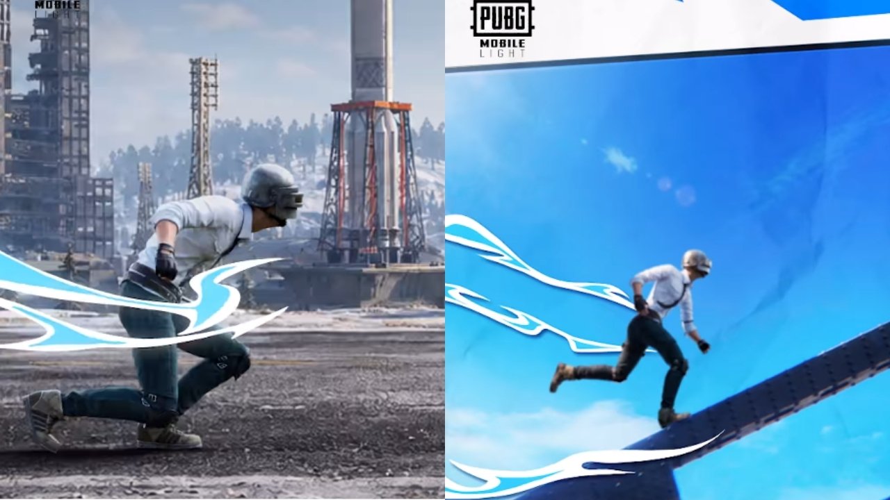 PUBG Mobile Light ne zaman çıkacak?