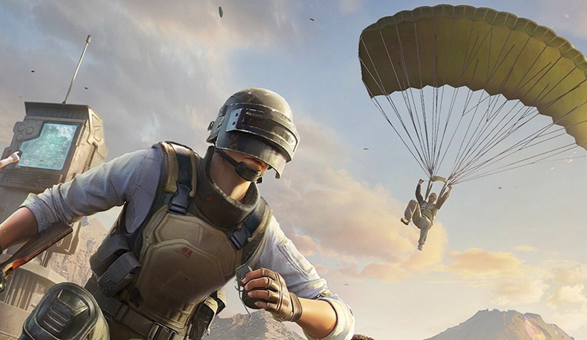 PUBG Mobile Light ne zaman çıkacak?