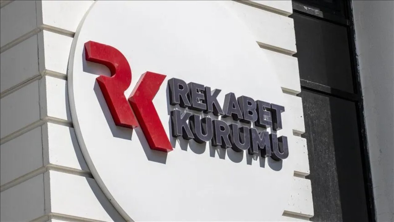 Rekabet Kurulu’ndan peş peşe dev şirket kararları! Warner Bros. Discovery’ye koşullu onay