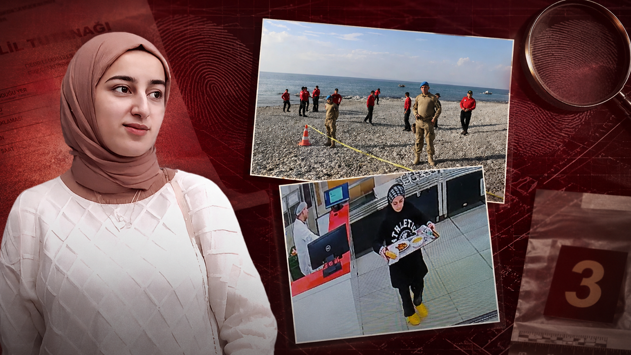 ‘İLAÇLA FELÇ EDİLİP KATLEDİLDİ’