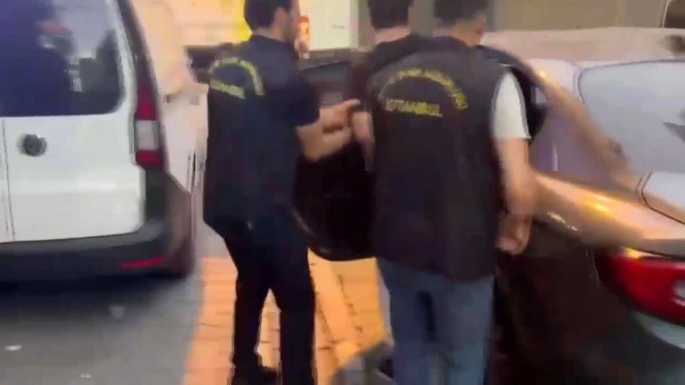 Sahte ilanla milyonluk 'ucuz ev' vurgunu! "Benim çaresizliğimden faydalandılar"