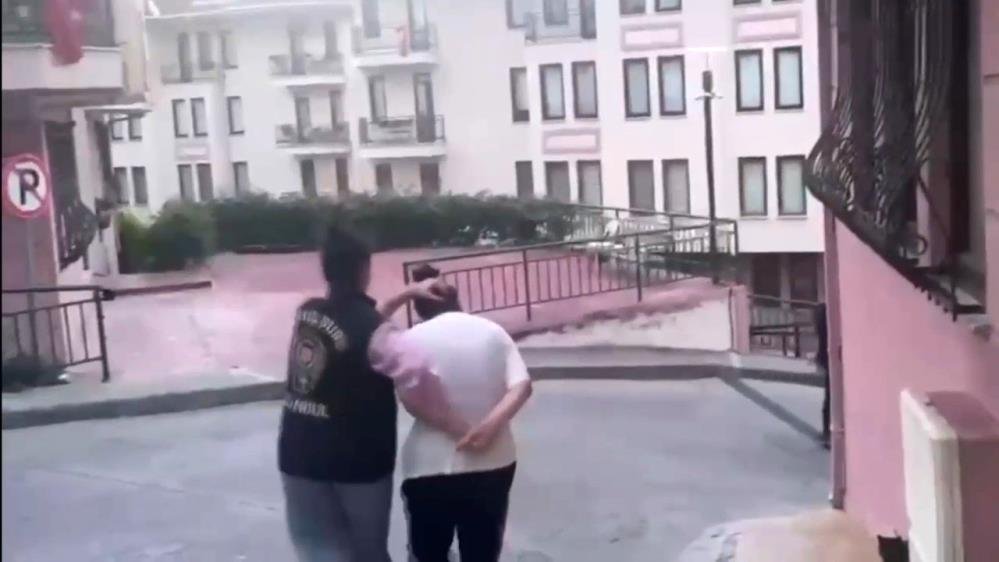 Sahte ilanla milyonluk 'ucuz ev' vurgunu! "Benim çaresizliğimden faydalandılar"