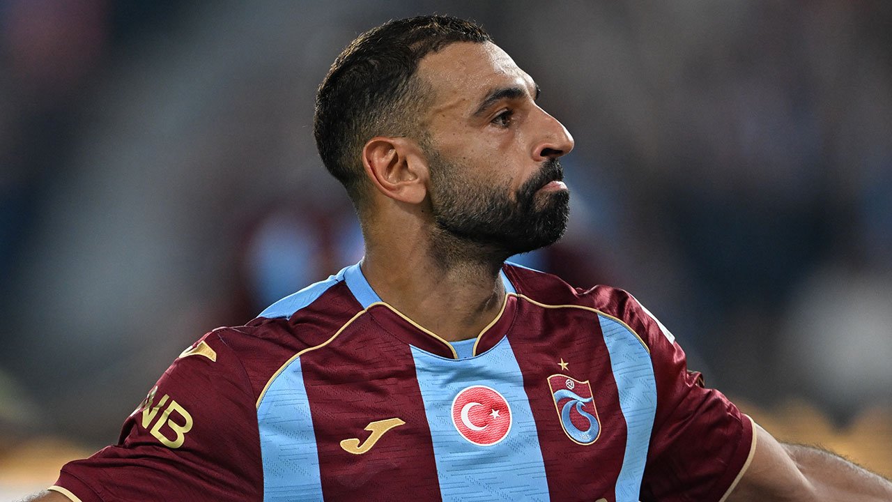 Salah, Avrupa’da manşetlerde