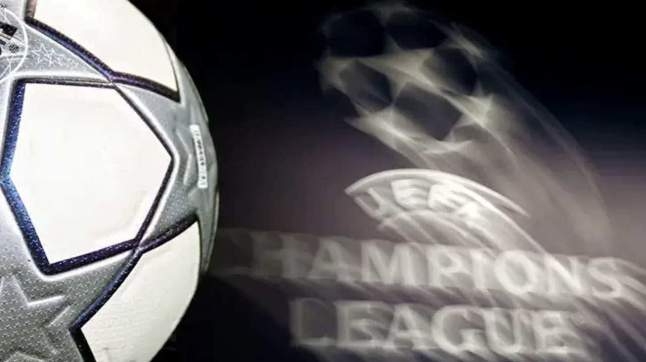 Şampiyonlar Ligi kura çekimine geri sayım! Lig aşaması ve play-off turu rövanş maçları ne zaman?