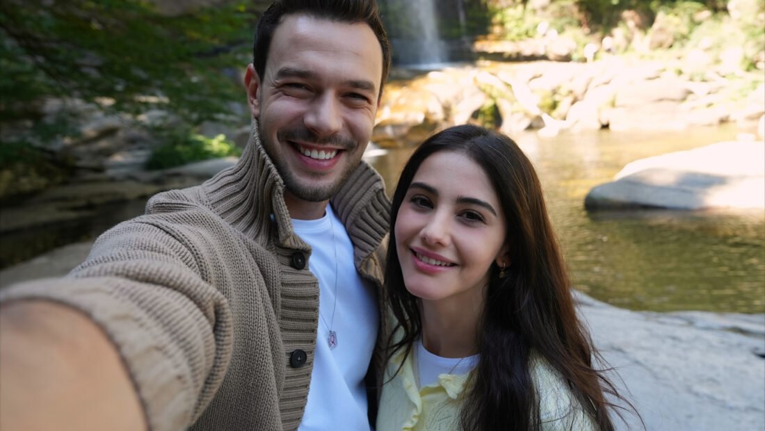 Sevdiğim Sensin ne zaman başlıyor? Yeni sezon tarihi gündemde