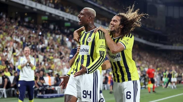 Talisca gidiyor mu, Lyon maçında oynayacak mı? Transfer iddiaları gündemde