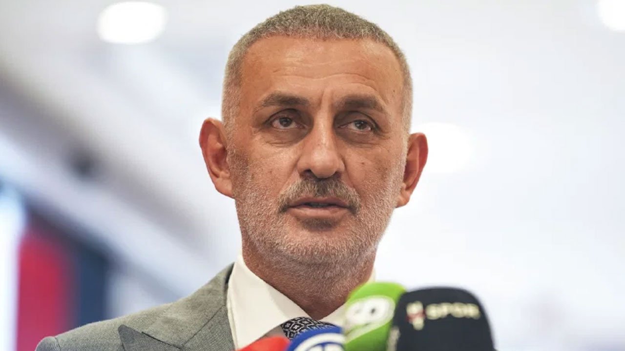 TFF'den 10+4 yabancı kuralında değişiklik