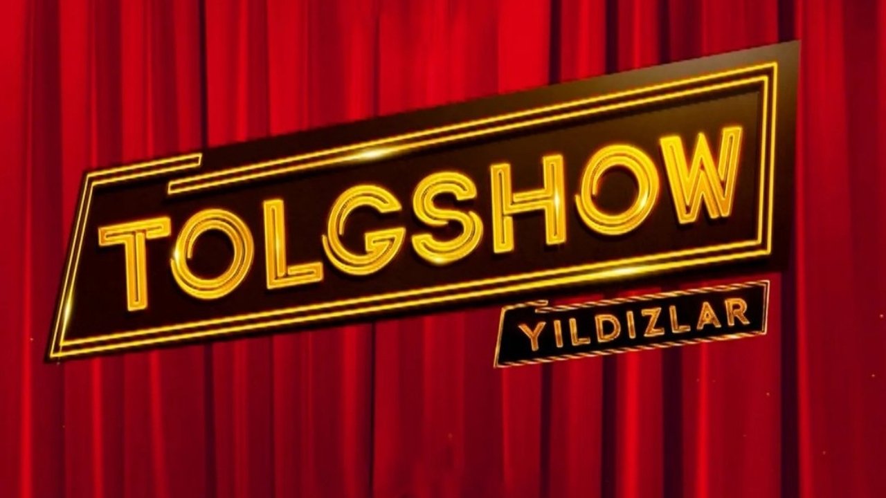Tolgshow Yıldızlar neden yok, yeni bölüm ne zaman? 5. bölüm tarihi