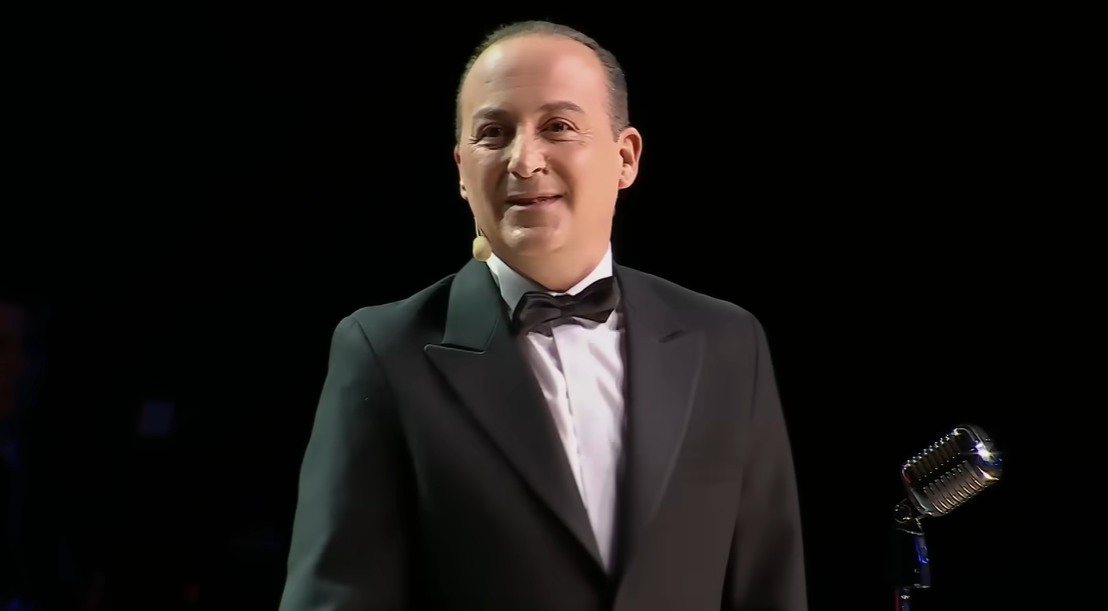 Tolgshow Yıldızlar neden yok, yeni bölüm ne zaman? 5. bölüm tarihi