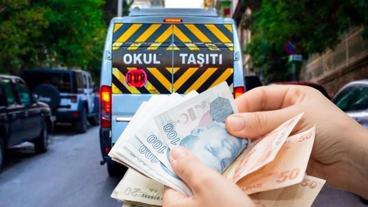TÜM VELİLERİ İLGİLENDİRİYOR!