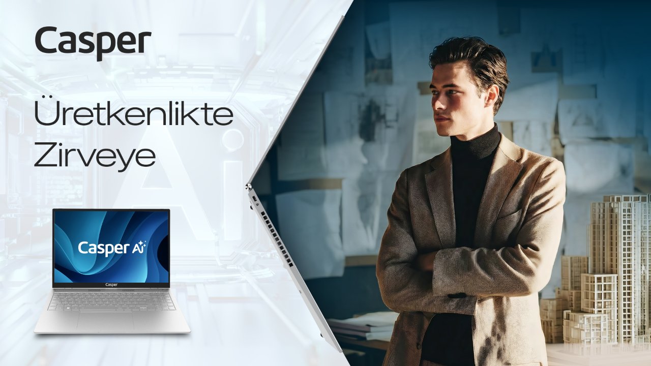 Uzaktan çalışma düzeni için doğru cihaz nasıl kurulur?