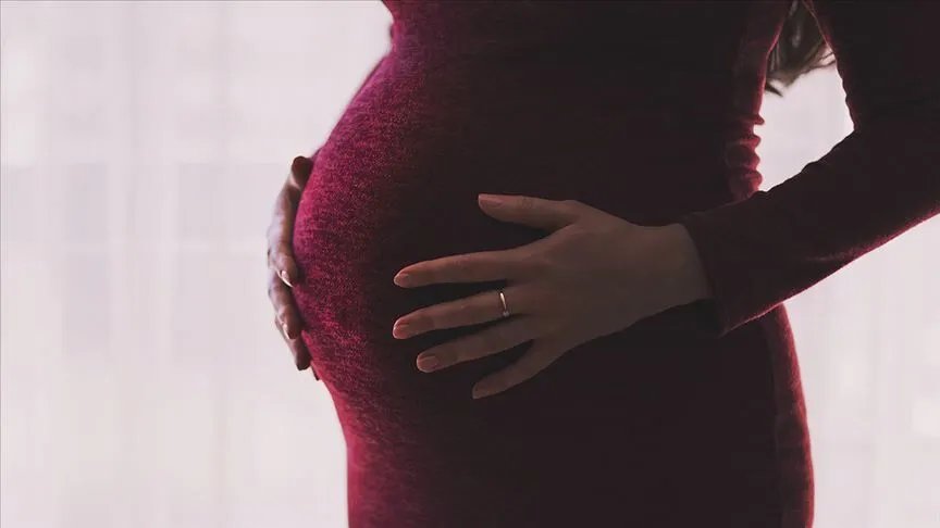 1 milyon anne adayına doğum desteği: "Her gebeye bir ebe" sezaryeni düşürdü