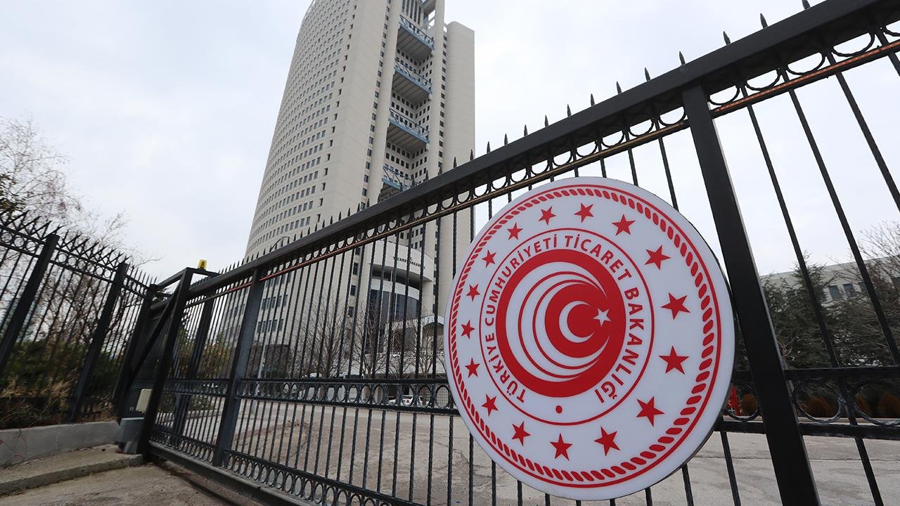 '1 TL' yazıp müşteri çekmeye çalıştılar: Emlak ilanlarında fiyat oyununa geçit yok
