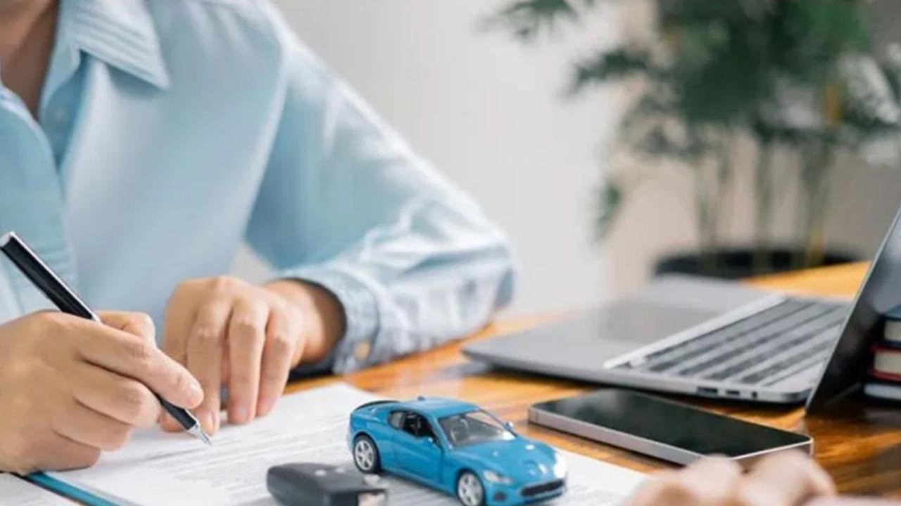 '1 TL' yazıp müşteri çekmeye çalıştılar: Emlak ilanlarında fiyat oyununa geçit yok
