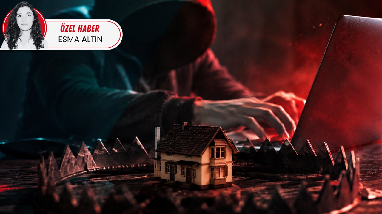 ALDATAN İLANLARA CEZA YAĞIYOR