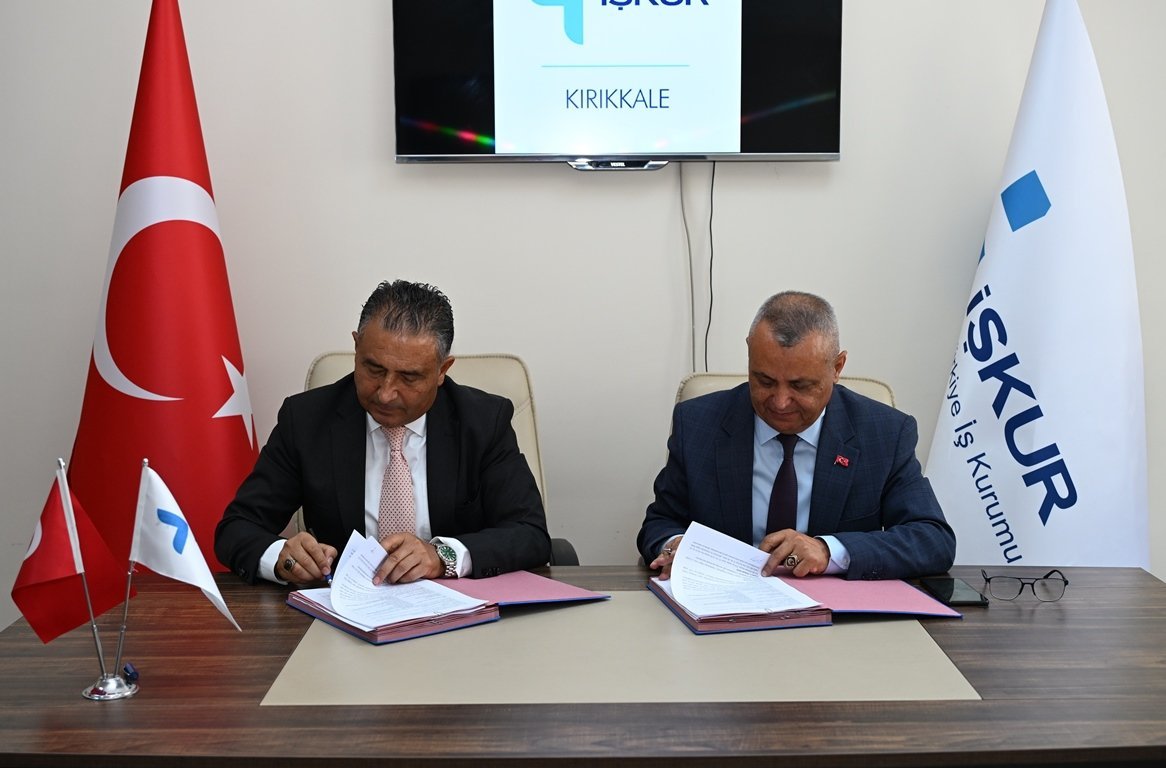 2026 MEB TYP okullara temizlik görevlisi alımı ne zaman? Başvurular il bazında alınıyor