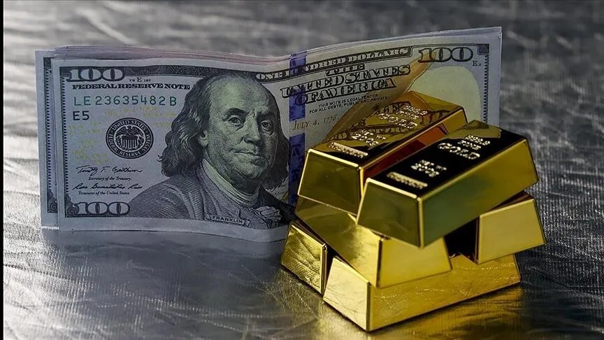 27 yıldır böylesi görülmedi! Ünlü stratejist altın yatırımcısını uyardı