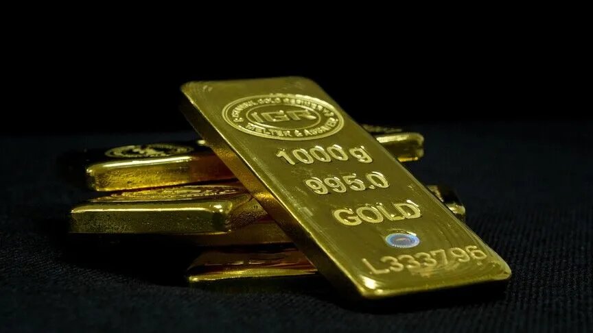 27 yıldır böylesi görülmedi! Ünlü stratejist altın yatırımcısını uyardı