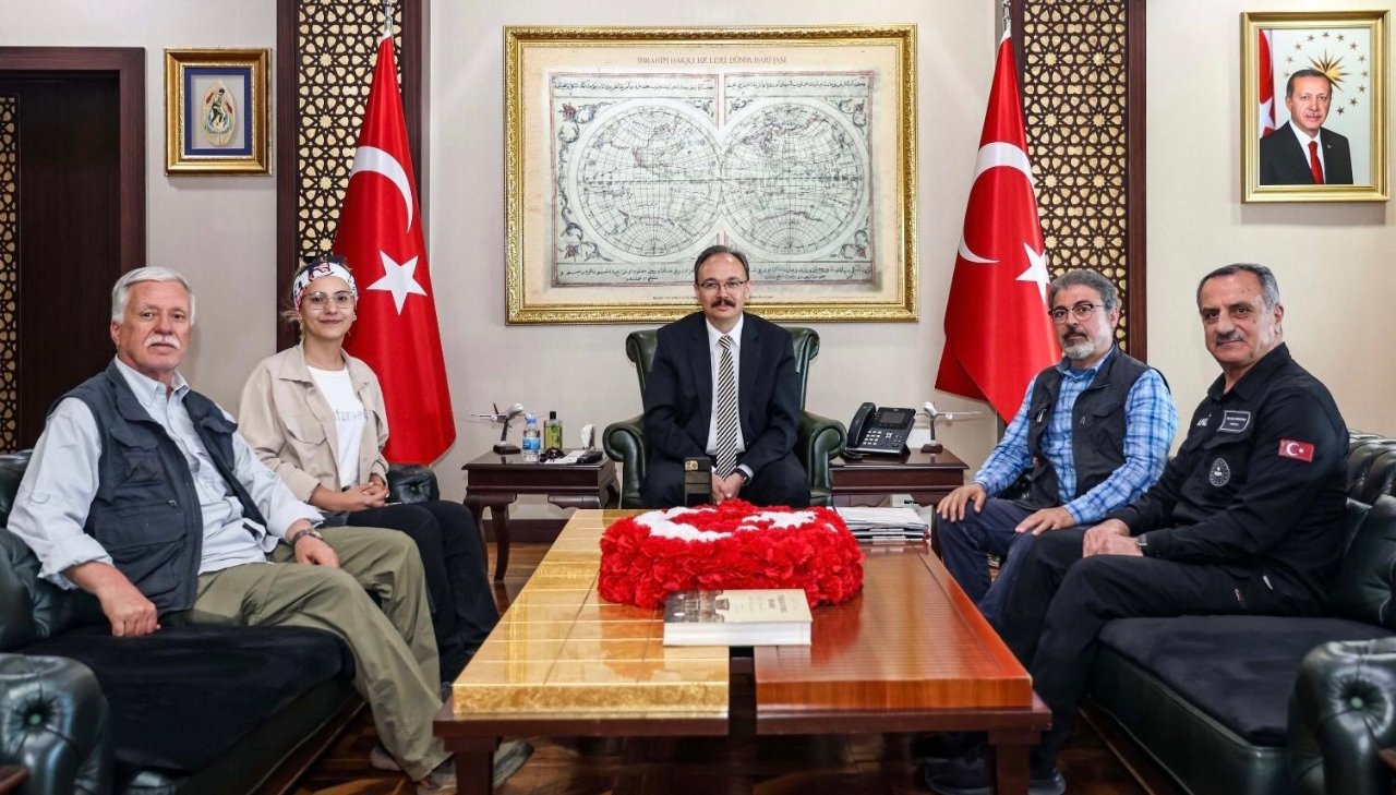 7’lik deprem üretebilir! 100 kilometrelik Şirvan-Pervari Fay Hattında korkutan analiz, risk çemberinde 4 yer var