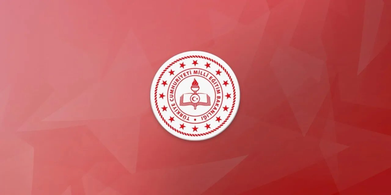AGS 2026 sonuçları açıklandı mı?  MEB AGS sonuç sorgulama ekranında heyecanlı bekleyiş!
